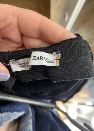 Комбинезон zara5 фото