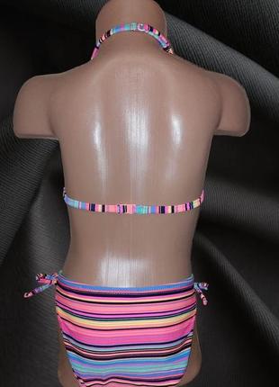 Купальник на 8-10 років