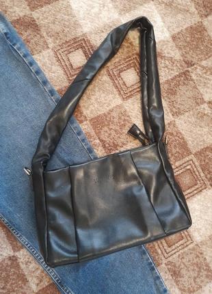 Сумка стильная 2