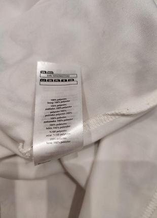 Невероятное платье в цветочный принт, f&f, р. 10/38/м9 фото