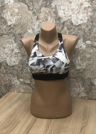 Топ топик бра