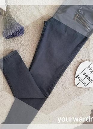 Базовые skinny 🔥