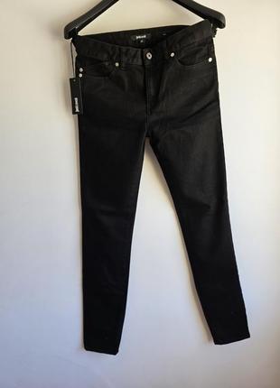 Оригінал оригінал  just cavalli  italy