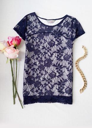 Ажурна кофточка від dorothy perkins