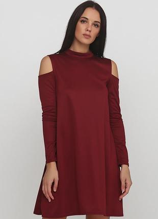 Жіноче плаття ella