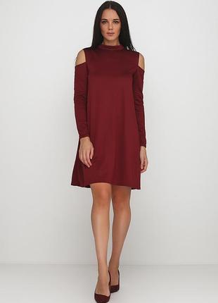 Жіноче плаття ella2 фото
