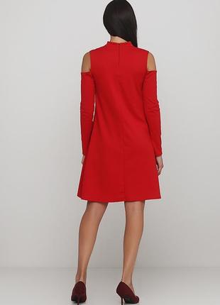 Жіноче плаття ella3 фото