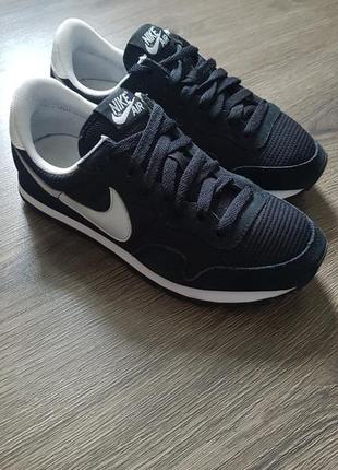 Кросівки nike air pegasus '83