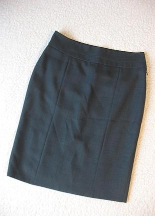 Юбка