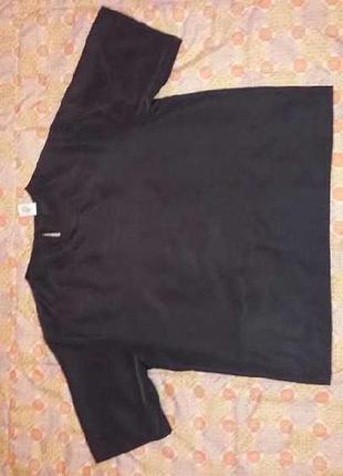 Чорний топ 5