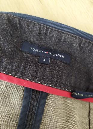 Спідниця tommy hilfiger4 фото