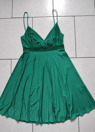 Сарафан  river island