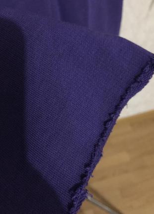 Свитшот,надпись на плечах 4