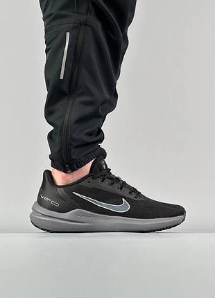 Nike zoom jackets 09,чоловічі кросівки найк зум, кроссовки мужские найк