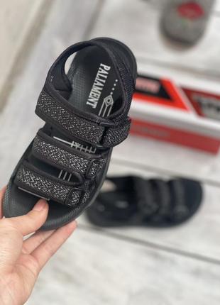 Якісні легкі сандалі, пенка