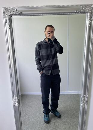 Сорочка h&m hm