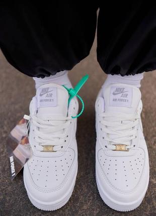 The Bad Bunny x adidas Buckle Low "Blue Tint" is Launching This Week