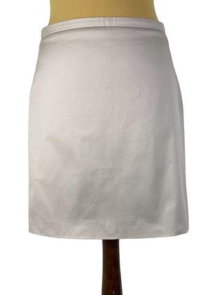 Юбка jil sander
