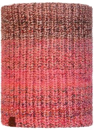 Шарф buff khitted polar neckwarmer olya dune one size (1033-bu 120845.338.10.00)