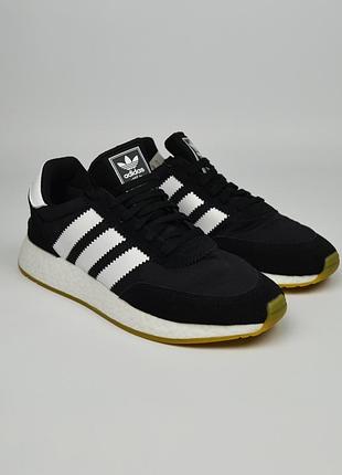 d97344 adidas