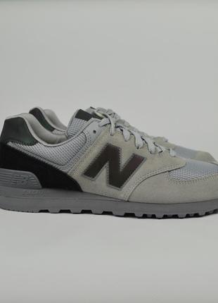 new balance ml574mg