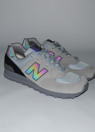 new balance 680 33