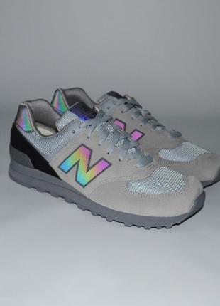 new balance ml574mg,cheap - OFF 54% -casawynwood.com