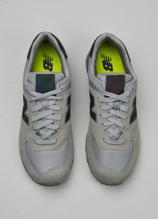ml574mg new balance