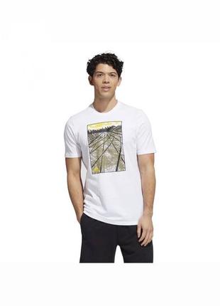 Футболки adidas так nike оригінал