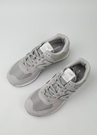 new balance ml574etc