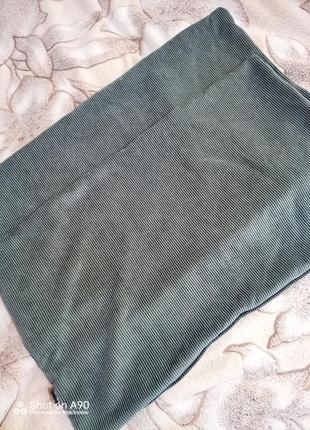 Наволочки 2 шт