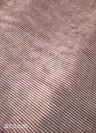 Наволочки 2 шт