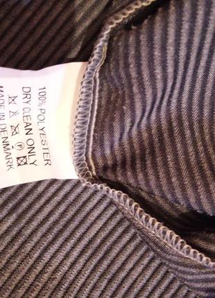 Наволочки 2 шт