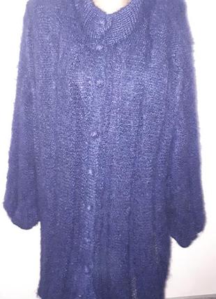 Кардиган paula hand