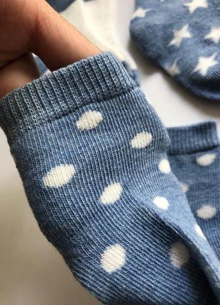 Шкарпетки дитячі, носки, носочки3 фото