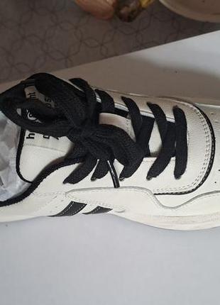 Кросівки sharman