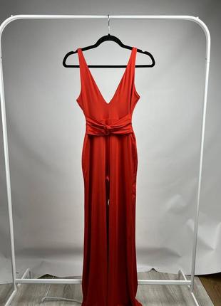 Женская одежда, джинсы, кофты, футболки, платья