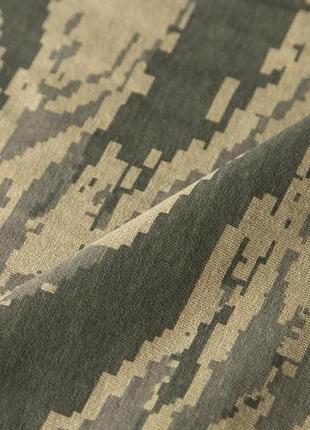 Лонгслів basic 2.0  cotton abu xl 3