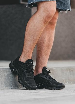 Nike air max tn кросівки 6