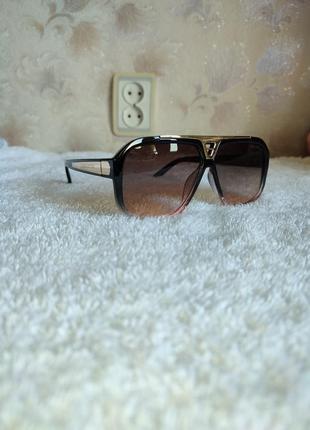 Новинка! солнцезащитные очки ❤️ солнцезащитные очки uv 4001 фото