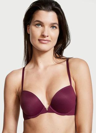 Бюстгальтер victoria's secret original 70d 70d 75b 75c