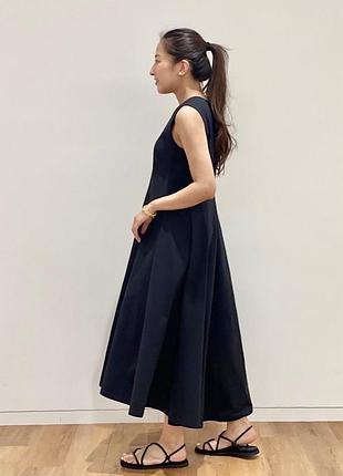 Платье uniqlo (447376)