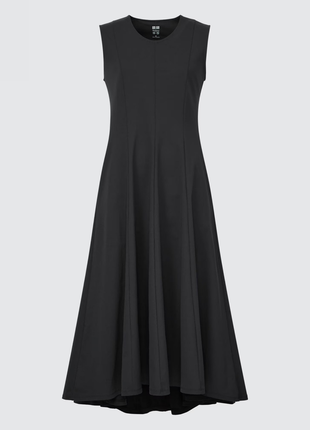 Платье uniqlo (447376)