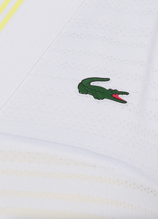 Платье lacoste3 фото