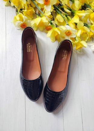 Женские балетки, б33 фото