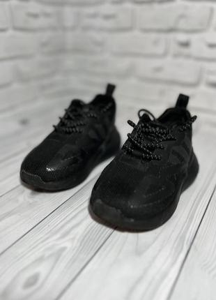Купить Мужские кроссовки adidas originals — недорого в каталоге Кроссовки на Шафе
