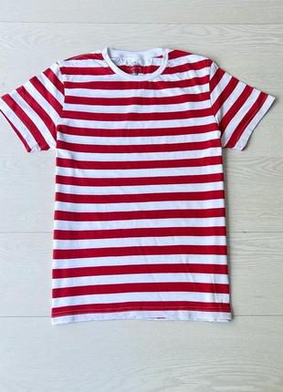Футболка h&amp;m