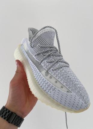 Adidas yeezy рефлектив ✅