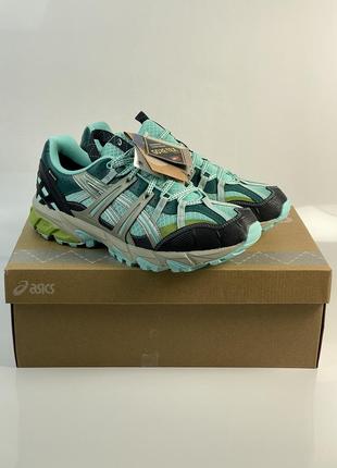 nike hair Air Max Griffey 360