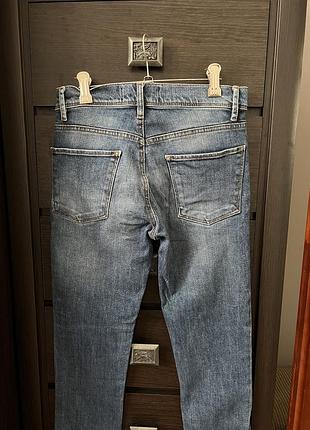 Джинси 3